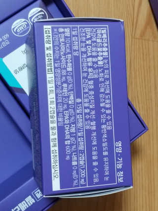 무무님이 올린 리뷰 사진 4