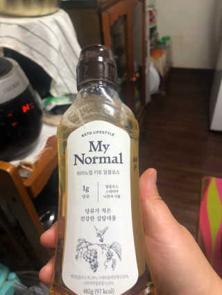 두부누나님이 올린 리뷰 사진 2