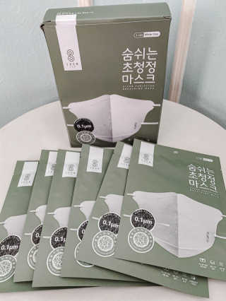 thewanderingshe님이 올린 리뷰 사진 3