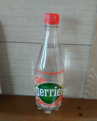 람보슈터님이 올린 리뷰 사진 3