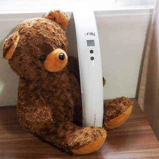 별별별님이 올린 리뷰 사진 1