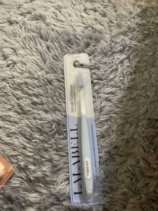 마니악스님이 올린 리뷰 사진 2