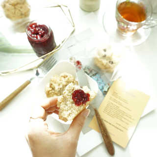 luvjjakji님이 올린 리뷰 사진 1