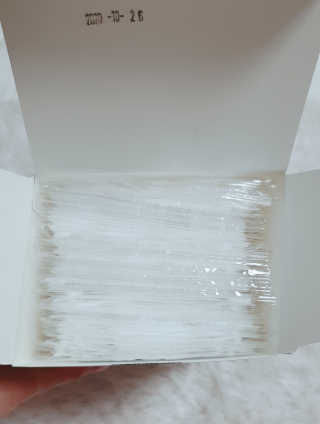 수효니잉님이 올린 리뷰 사진 4