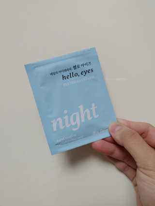chosalt님이 올린 리뷰 사진 3
