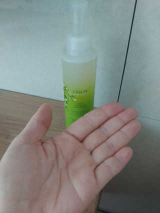 눈이부시게님이 올린 리뷰 사진 4