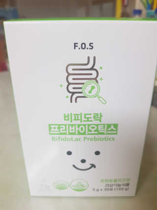 꽃다운하늘맘님이 올린 리뷰 사진 3