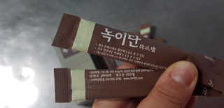 스윗수인님이 올린 리뷰 사진 1