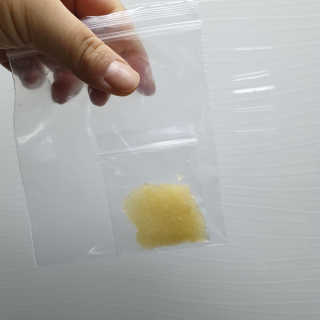 RnRnRkRk님이 올린 리뷰 사진 3