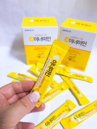 parkvely님이 올린 리뷰 사진 1