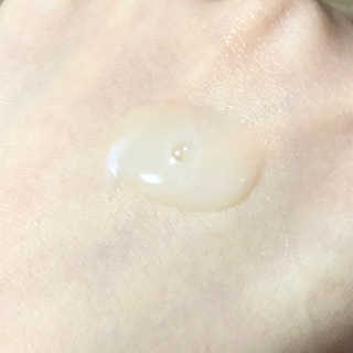 진시님이 올린 리뷰 사진 2