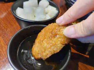 텃새님이 올린 리뷰 사진 4