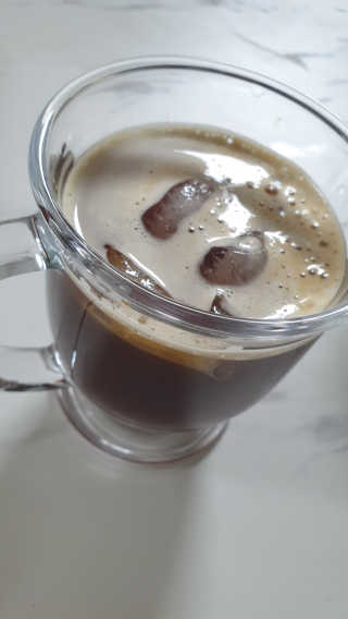슈마마마님이 올린 리뷰 사진 4