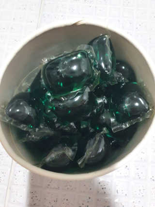 란이님이 올린 리뷰 사진 1