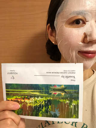 bombomdada님이 올린 리뷰 사진 2