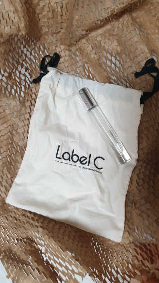 leelee님이 올린 리뷰 사진 1