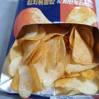 하츠하루님이 올린 리뷰 사진 2