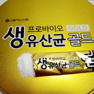 푸돌e님이 올린 리뷰 사진 1