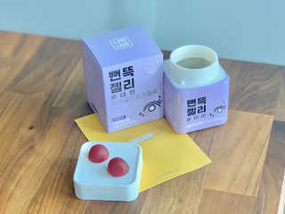 marcaunt님이 올린 리뷰 사진 3