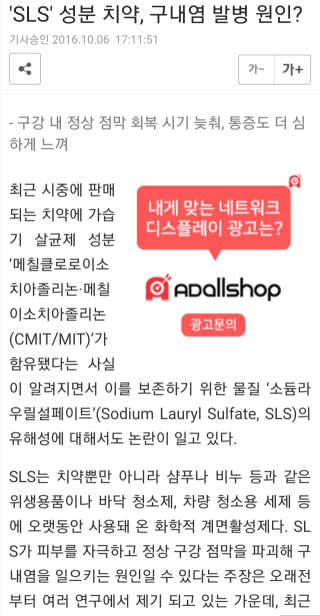 META님이 올린 리뷰 사진 2