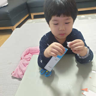 달리아님이 올린 리뷰 사진 3