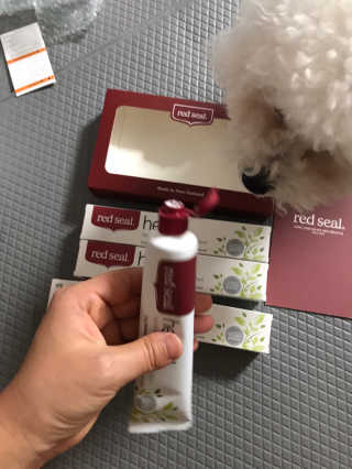 모모맘님이 올린 리뷰 사진 3