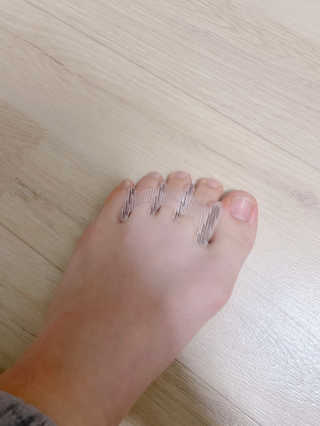 햄미이모님이 올린 리뷰 사진 4