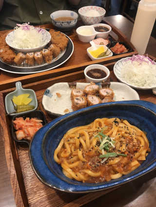칩이님이 올린 리뷰 사진 4