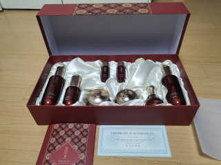 mimi님이 올린 리뷰 사진 3