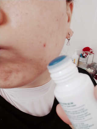 ㅣ전교1등엄마ㅣ님이 올린 리뷰 사진 4