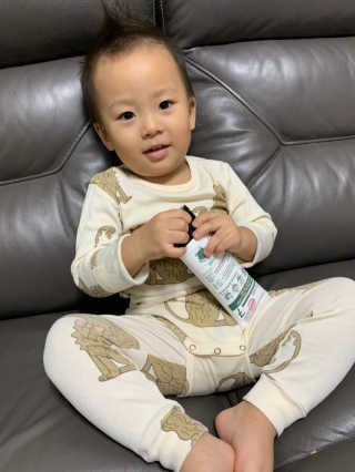 jenny님이 올린 리뷰 사진 3
