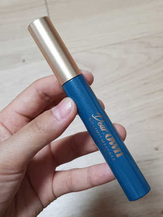 바람나무님이 올린 리뷰 사진 3