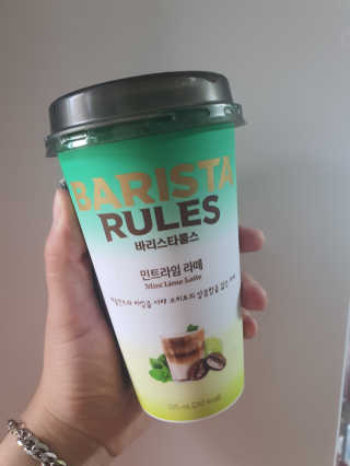 예미공님이 올린 리뷰 사진 1