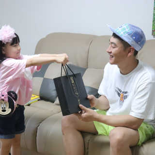 별꽁달꽁님이 올린 리뷰 사진 1