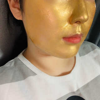수경이야님이 올린 리뷰 사진 2