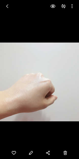 한별님이 올린 리뷰 사진 4