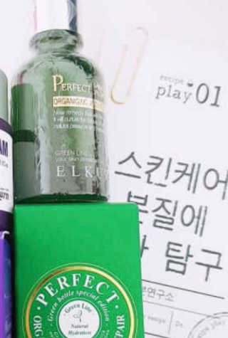 비앤포님이 올린 리뷰 사진 3