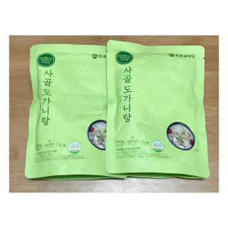 로와님이 올린 리뷰 사진 1