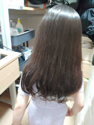 통이님이 올린 리뷰 사진 3