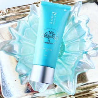 Agomalley님이 올린 리뷰 사진 1
