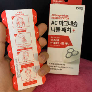 쭈님이 올린 리뷰 사진 2