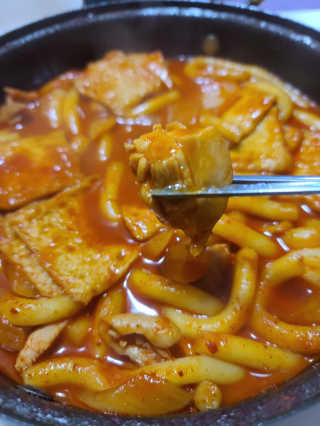 요니잉님이 올린 리뷰 사진 3