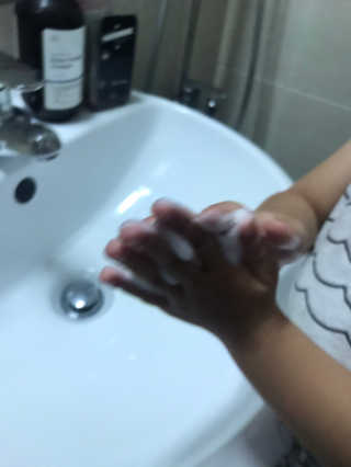 vmintv님이 올린 리뷰 사진 4
