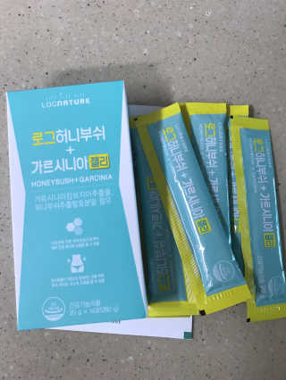 아공별이님이 올린 리뷰 사진 1
