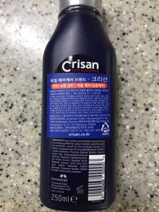 지혜아빠님이 올린 리뷰 사진 2