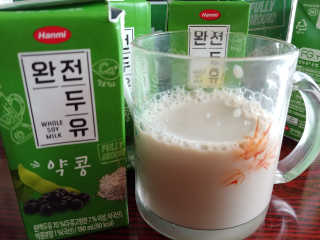 SweetkongStory님이 올린 리뷰 사진 1