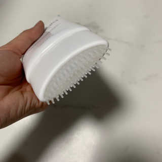 이잉룽님이 올린 리뷰 사진 4