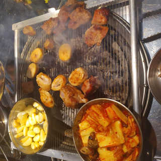 칩이님이 올린 리뷰 사진 1
