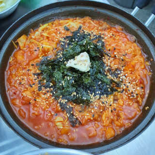 sssooo님이 올린 리뷰 사진 2