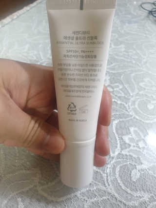 정지바리님이 올린 리뷰 사진 2